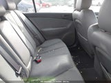 HYUNDAI SONATA SE 5NPEU46C79H511000 снимка