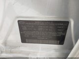 HYUNDAI SONATA SE 5NPEU46C79H511000 снимка
