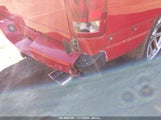 DODGE RAM 1500 SRT-10 3D3HA16H04G250530 снимка