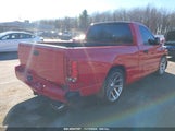 DODGE RAM 1500 SRT-10 3D3HA16H04G250530 снимка