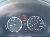 ACURA ILX PREMIUM PACKAGE/TECHNOLOGY PLUS PACKAGE 19UDE2F76HA003009 снимка