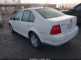 VOLKSWAGEN JETTA GLS TDI photo