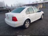 VOLKSWAGEN JETTA GLS TDI photo