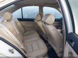 VOLKSWAGEN JETTA GLS TDI photo