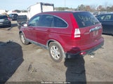 HONDA CR-V EX-L JHLRE38747C****** снимка