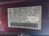HONDA CR-V EX-L JHLRE38747C****** снимка