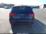 AUDI Q5 2.0T PREMIUM снимка