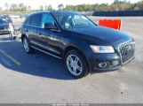 AUDI Q5 2.0T PREMIUM снимка