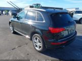 AUDI Q5 2.0T PREMIUM снимка