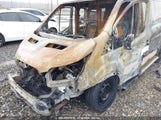 FORD TRANSIT-250 1FTYR1ZM3KKB02114 снимка