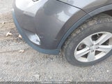 TOYOTA RAV4 XLE 2T3RFREV8DW****** снимка