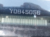 GMC CANYON SLE1/SLE2/SLT 1GTDT13E578****** снимка