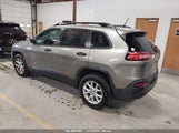 JEEP CHEROKEE SPORT 1C4PJMAB5GW246889 снимка