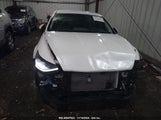 HYUNDAI SONATA SEL KMHL64JA3MA****** снимка
