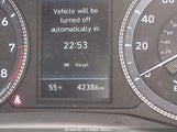 HYUNDAI SONATA SEL KMHL64JA3MA****** снимка