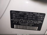 HYUNDAI SONATA SEL KMHL64JA3MA****** снимка
