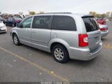 CHRYSLER TOWN & COUNTRY TOURING photo