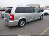 CHRYSLER TOWN & COUNTRY TOURING photo