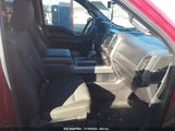 FORD F-150 XLT 1FTFW1EG2HK****** снимка