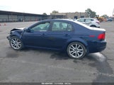 ACURA TL 19UUA65506A****** снимка