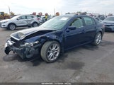ACURA TL 19UUA65506A****** снимка