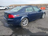 ACURA TL 19UUA65506A****** снимка