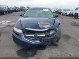 ACURA TL 19UUA65506A****** снимка
