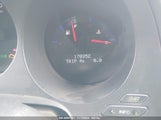 ACURA TL 19UUA65506A****** снимка