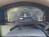 CADILLAC ESCALADE ESV PREMIUM 1GYS4JKJ7FR105450 снимка