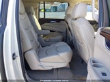 CADILLAC ESCALADE ESV PREMIUM 1GYS4JKJ7FR105450 fotografie