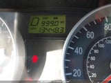 HYUNDAI ACCENT SE KMHCN36C47U****** снимка