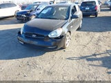 HYUNDAI ACCENT SE KMHCN36C47U****** снимка