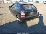 HYUNDAI ACCENT SE KMHCN36C47U****** снимка