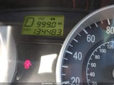 HYUNDAI ACCENT SE KMHCN36C47U****** снимка