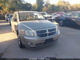 DODGE CALIBER MAINSTREET 1B3CB3HA5AD****** photo