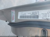 DODGE CALIBER MAINSTREET 1B3CB3HA5AD****** снимка