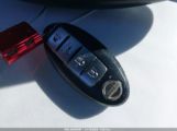 NISSAN ALTIMA 2.5 S photo