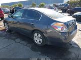 NISSAN ALTIMA 2.5 S photo