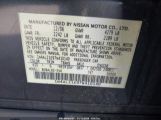 NISSAN ALTIMA 2.5 S photo