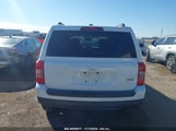 JEEP PATRIOT HIGH ALTITUDE EDITION 1C4NJPFA5FD****** снимка