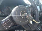JEEP PATRIOT HIGH ALTITUDE EDITION 1C4NJPFA5FD****** снимка