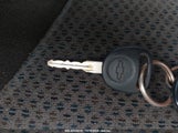 CHEVROLET SILVERADO 2500HD CLASSIC LT1 1GCHK23D37F****** снимка