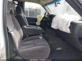 CHEVROLET SILVERADO 2500HD CLASSIC LT1 1GCHK23D37F****** снимка