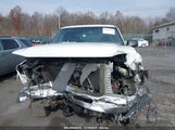 CHEVROLET SILVERADO 2500HD CLASSIC LT1 1GCHK23D37F****** снимка