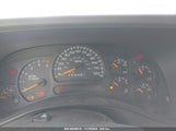 CHEVROLET SILVERADO 2500HD CLASSIC LT1 1GCHK23D37F****** снимка