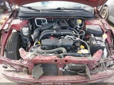 SUBARU OUTBACK 2.5I PREMIUM 4S4BSAHC9H3****** снимка