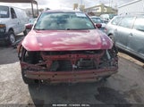 SUBARU OUTBACK 2.5I PREMIUM 4S4BSAHC9H3****** снимка