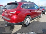SUBARU OUTBACK 2.5I PREMIUM 4S4BSAHC9H3****** снимка