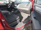 SUBARU OUTBACK 2.5I PREMIUM 4S4BSAHC9H3****** снимка