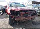 SUBARU OUTBACK 2.5I PREMIUM 4S4BSAHC9H3****** снимка